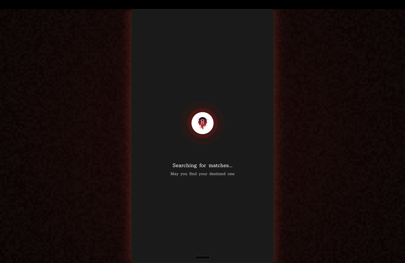 Tindark screenshot #6