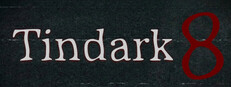 Tindark cover