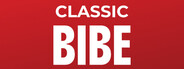 Classic Bibe