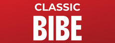 Classic Bibe