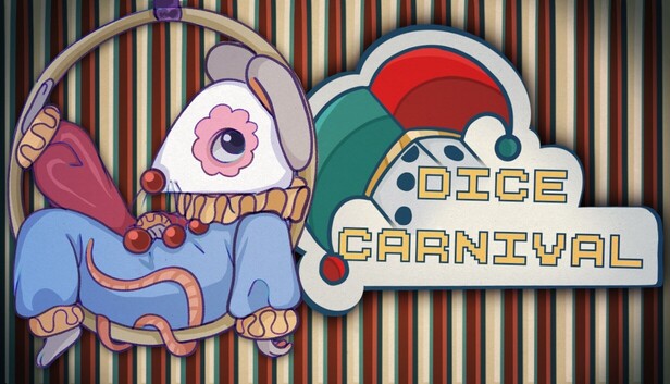 Dice Carnival