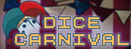 Dice Carnival
