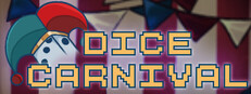 Dice Carnival