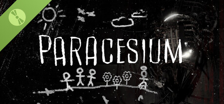 Paracesium Demo