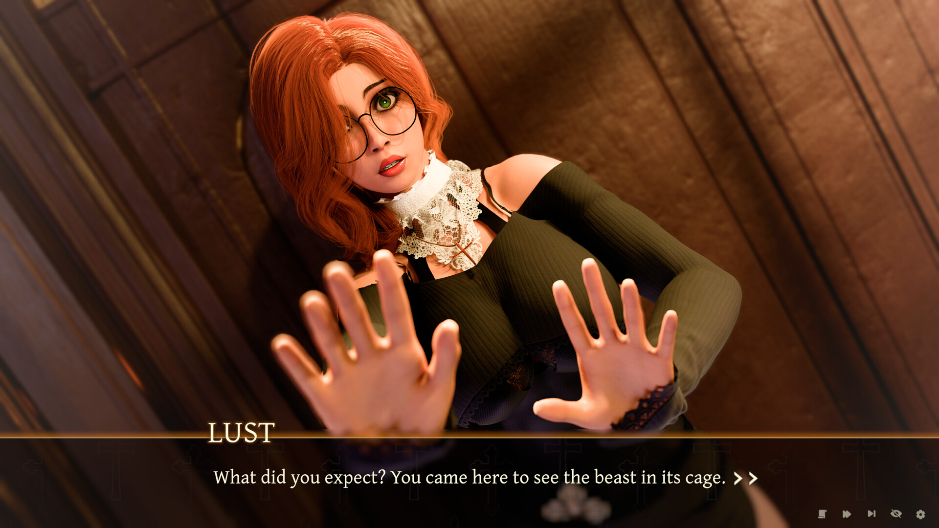 Screenshot 11 of 11