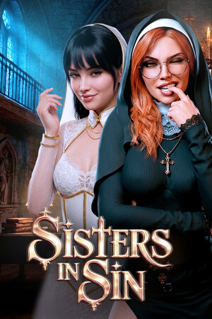 Sisters in Sin 🔞 Stats