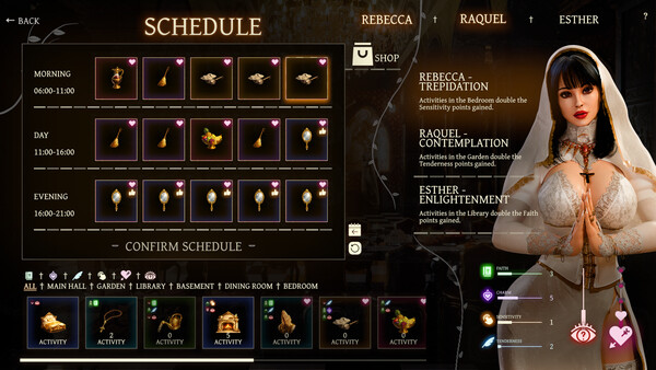 h-fit screenshot
