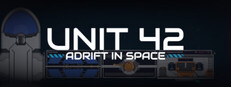 UNIT 42: Adrift in Space