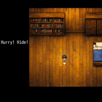 Screenshot of Echoes of a Thread