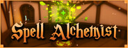 Spell Alchemist