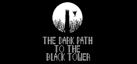The Dark Path to the Black Tower