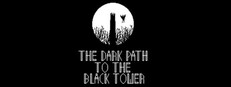 The Dark Path to the Black Tower