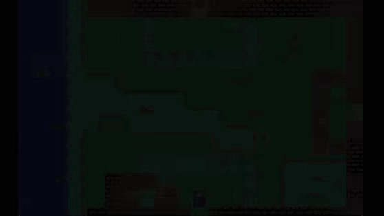 Logissey video 1