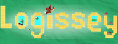 Logissey cover