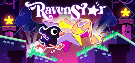 RavenStar