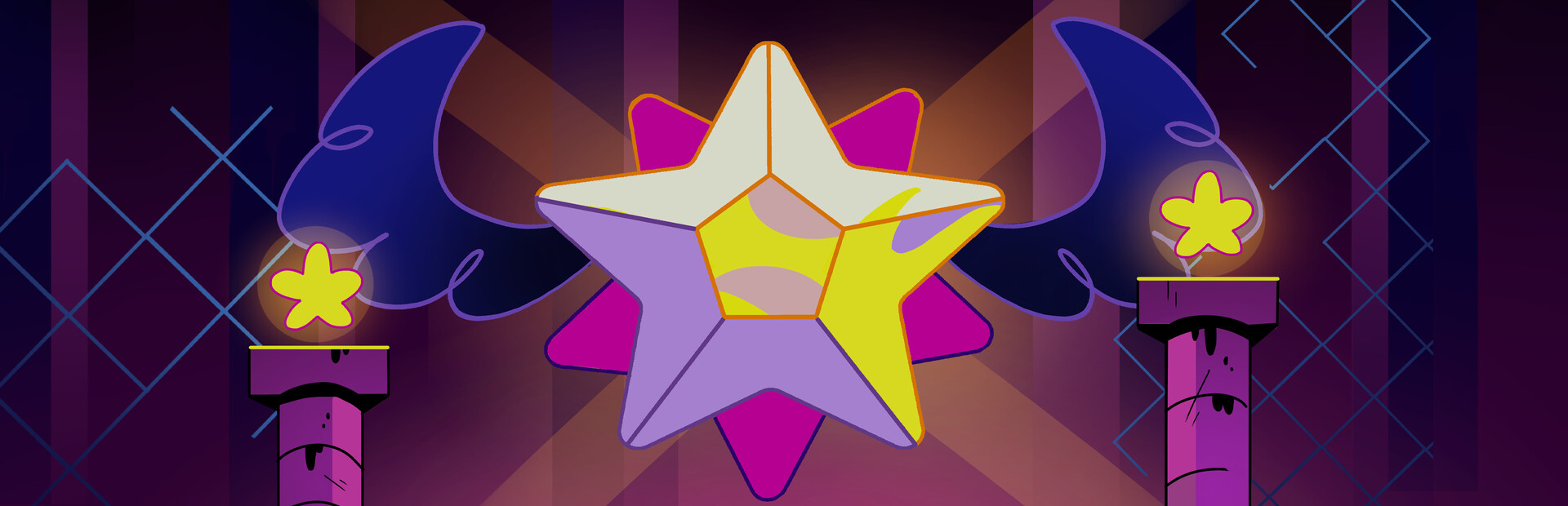 RavenStar
