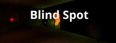 Blind Spot