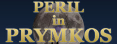 Peril in Prymkos