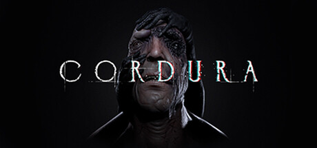 CORDURAの作品画像