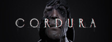 CORDURA