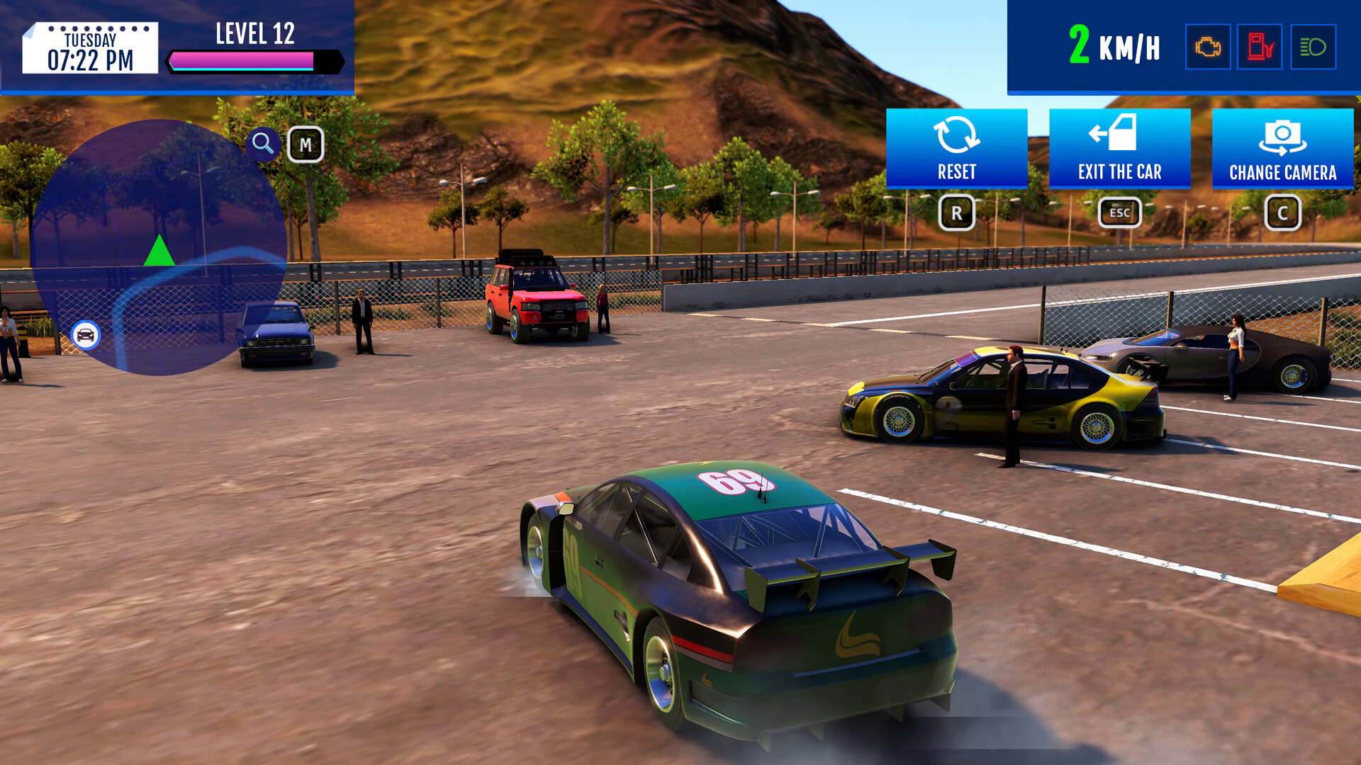 Screenshot 13