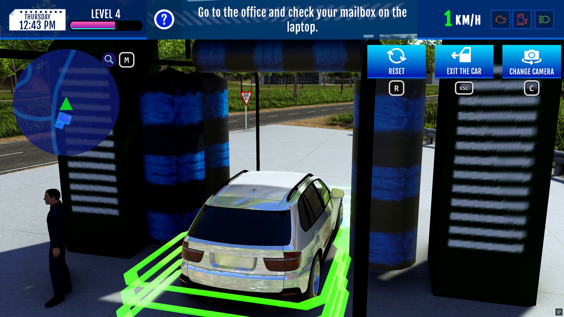 Screenshot 6