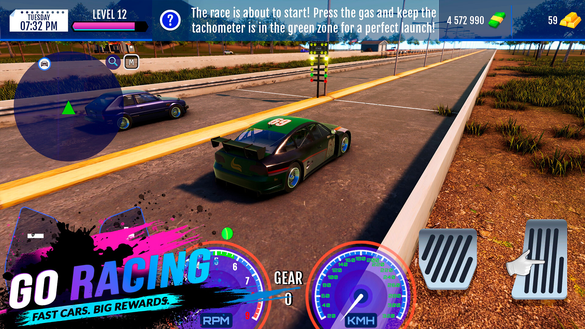 Car Sales Simulator screenshot #7