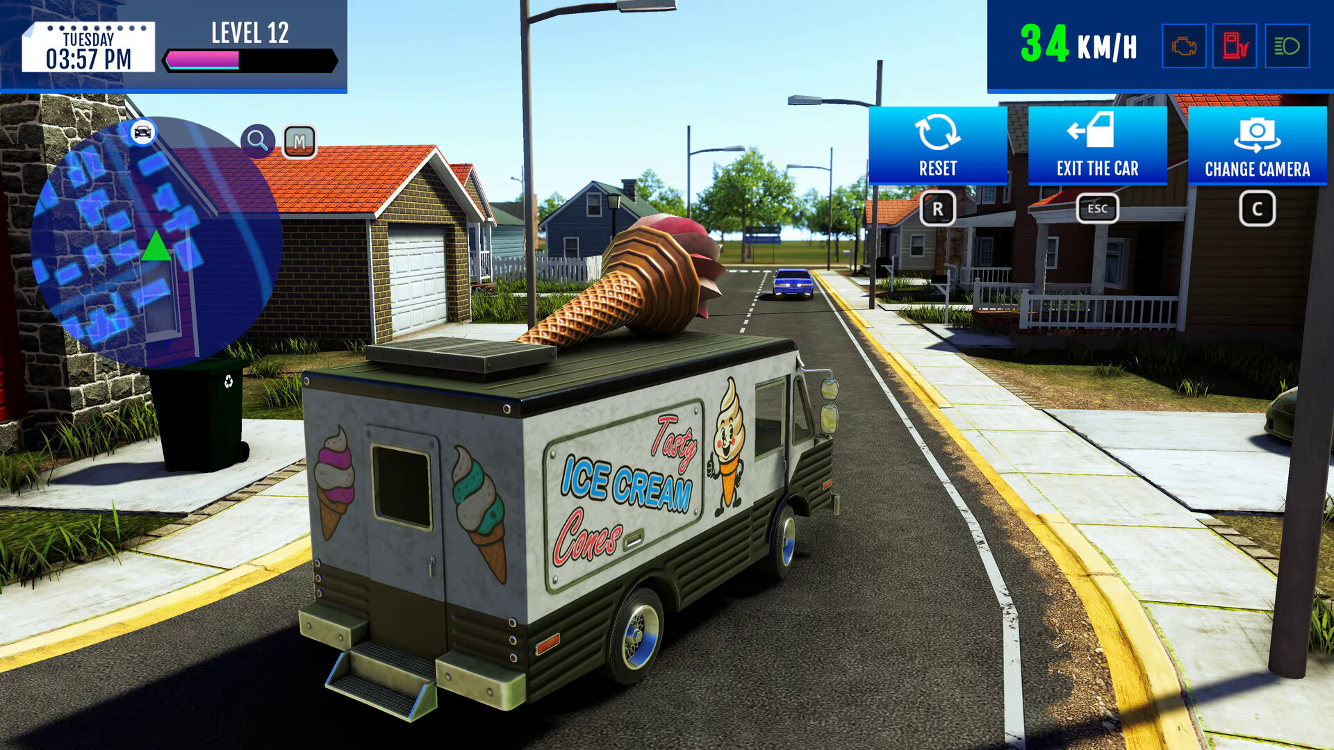 Car Sales Simulator screenshot #13