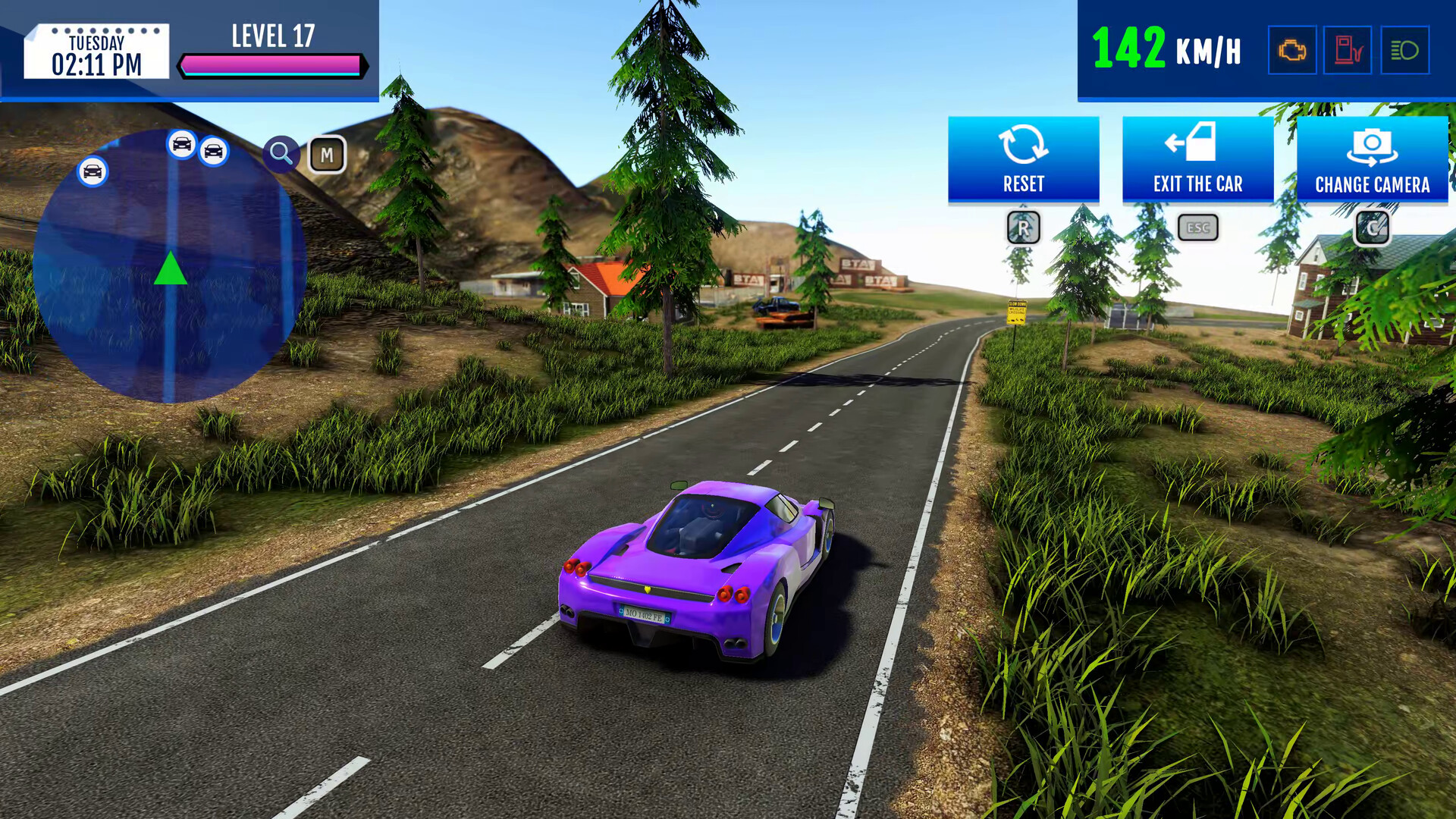Car Sales Simulator screenshot #10