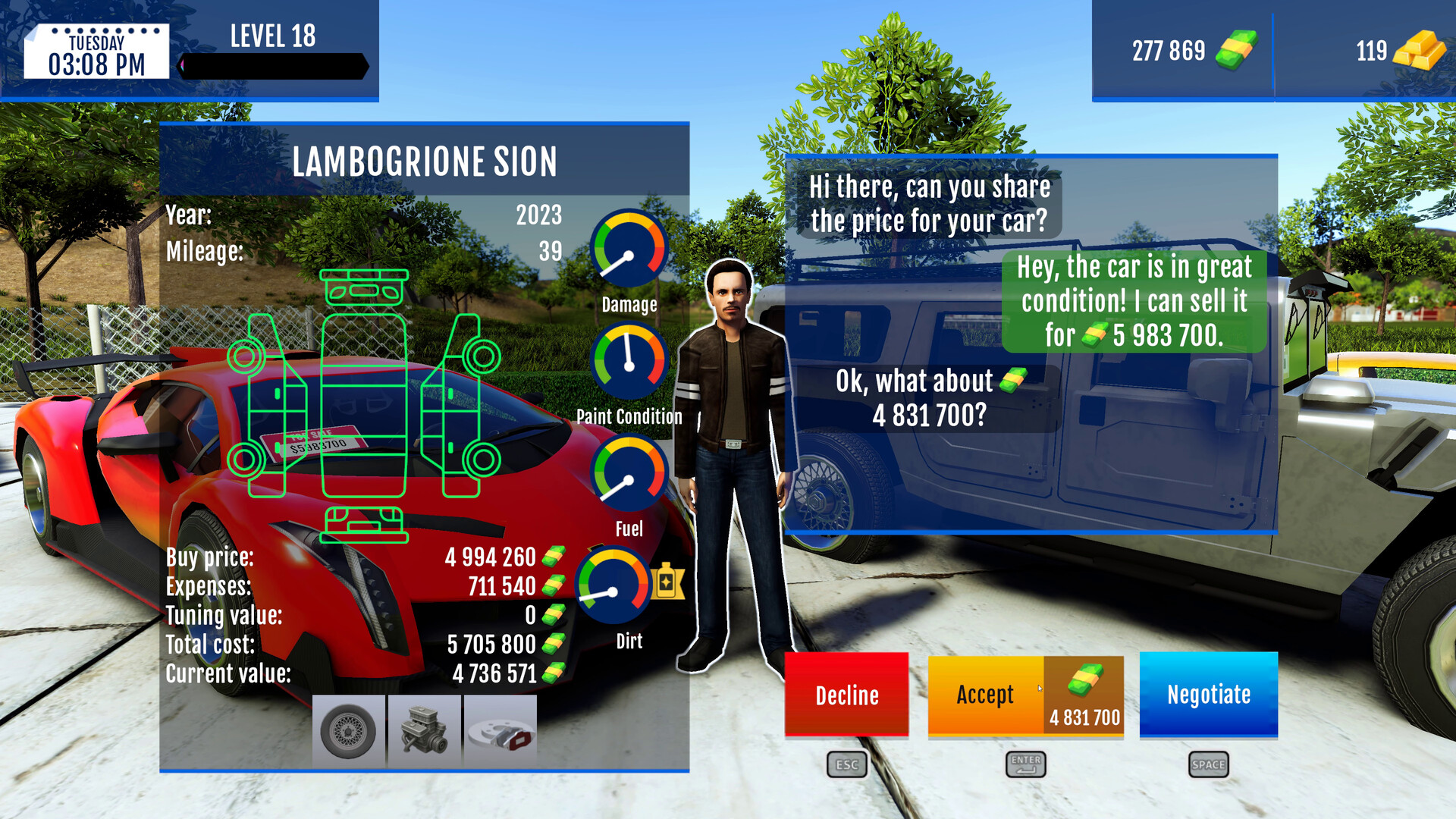 Screenshot 10