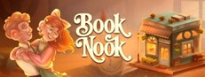 Book Nook