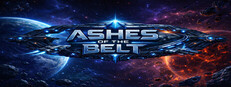 Ashes of the Belt