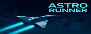 Astro Runner