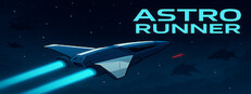 Astro Runner