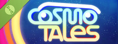 Cosmo Tales Demo