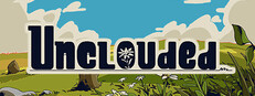 Unclouded cover