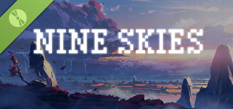 Nine Skies Demo
