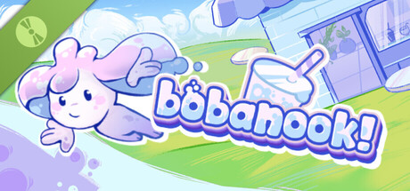 bobanook! Demo