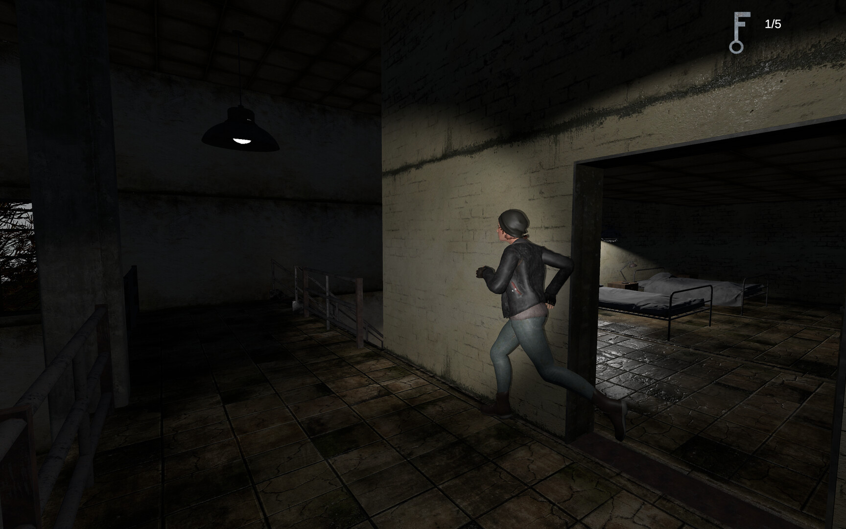 Tutsak screenshot #5