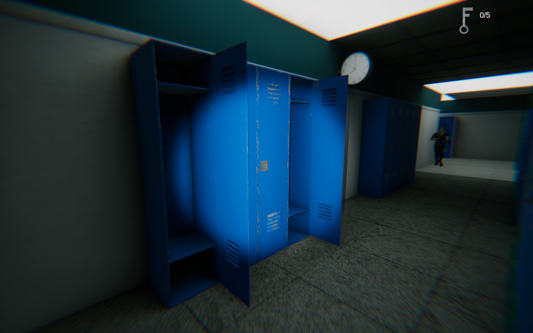 Tutsak screenshot #16