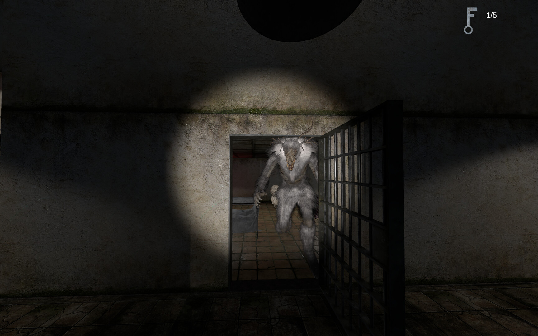 Tutsak screenshot #2