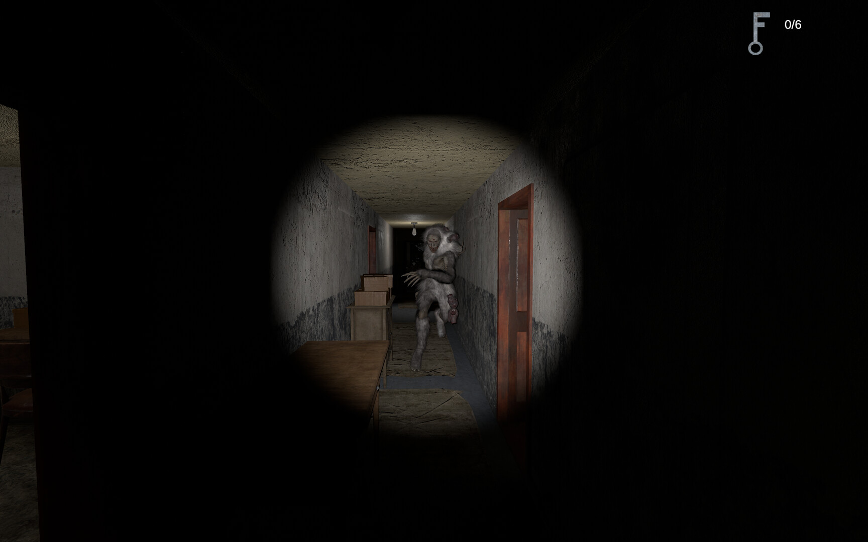 Tutsak screenshot #12