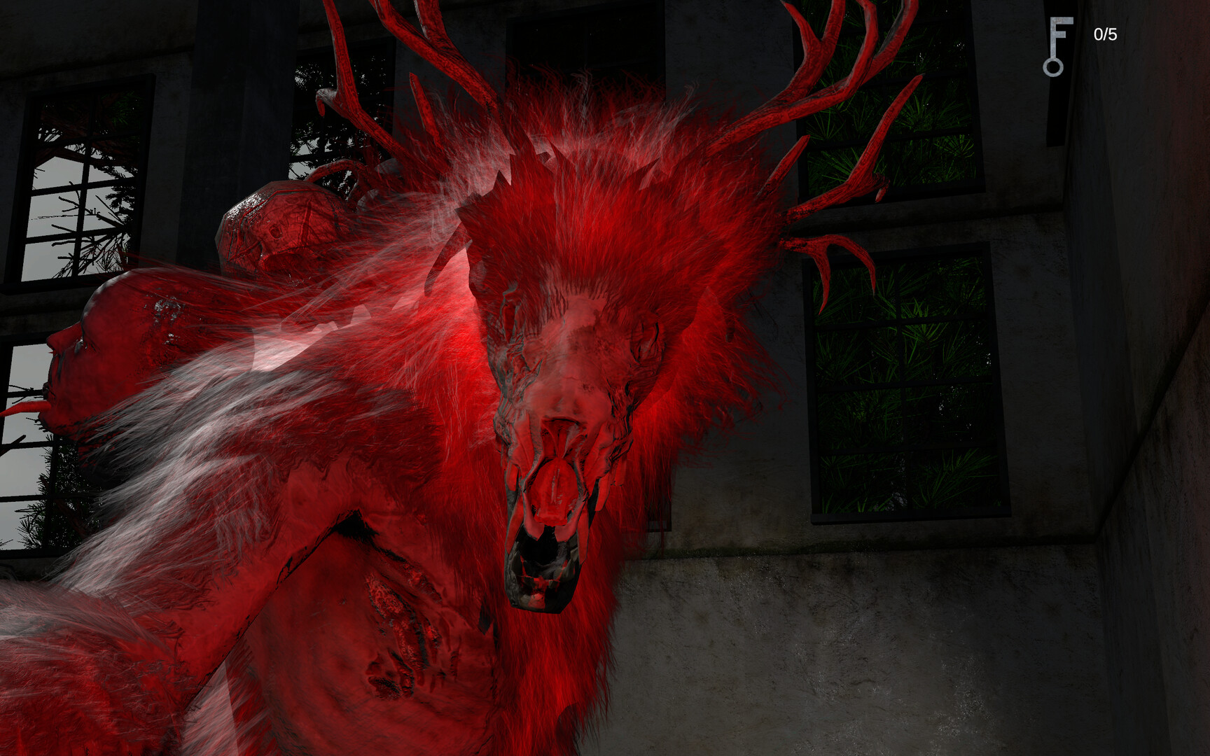 Tutsak screenshot #3