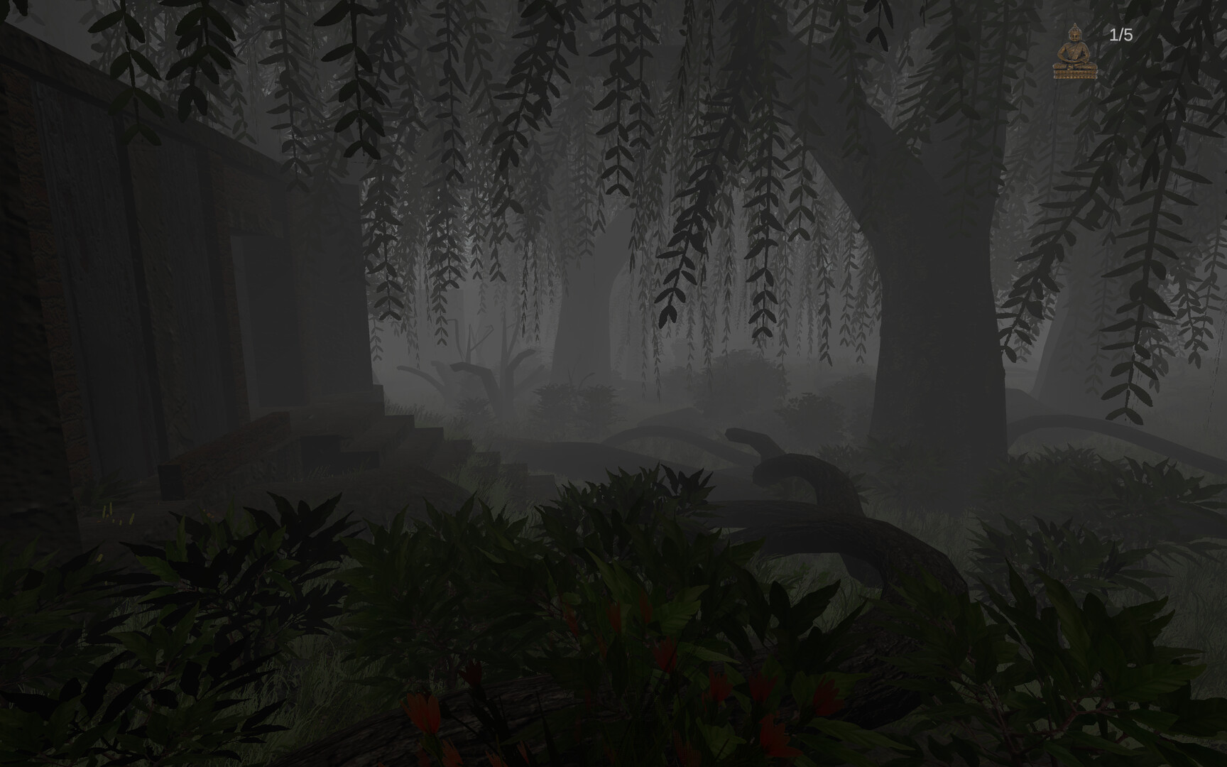 Tutsak screenshot #14