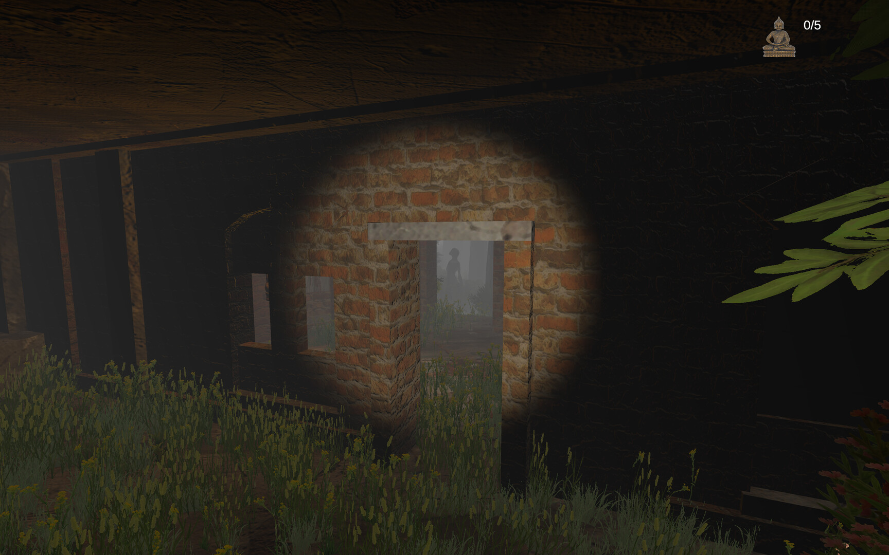 Tutsak screenshot #16