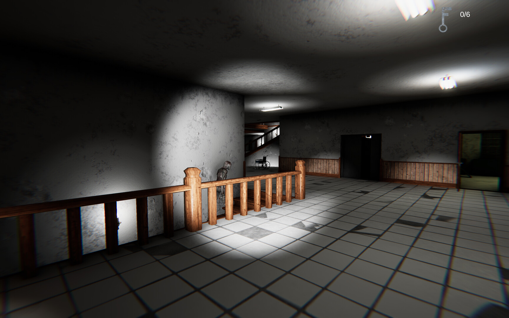 Tutsak screenshot #17