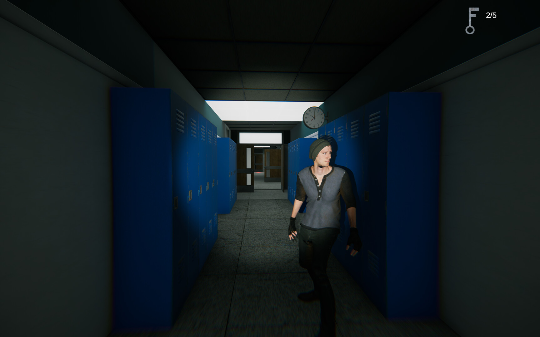 Tutsak screenshot #15