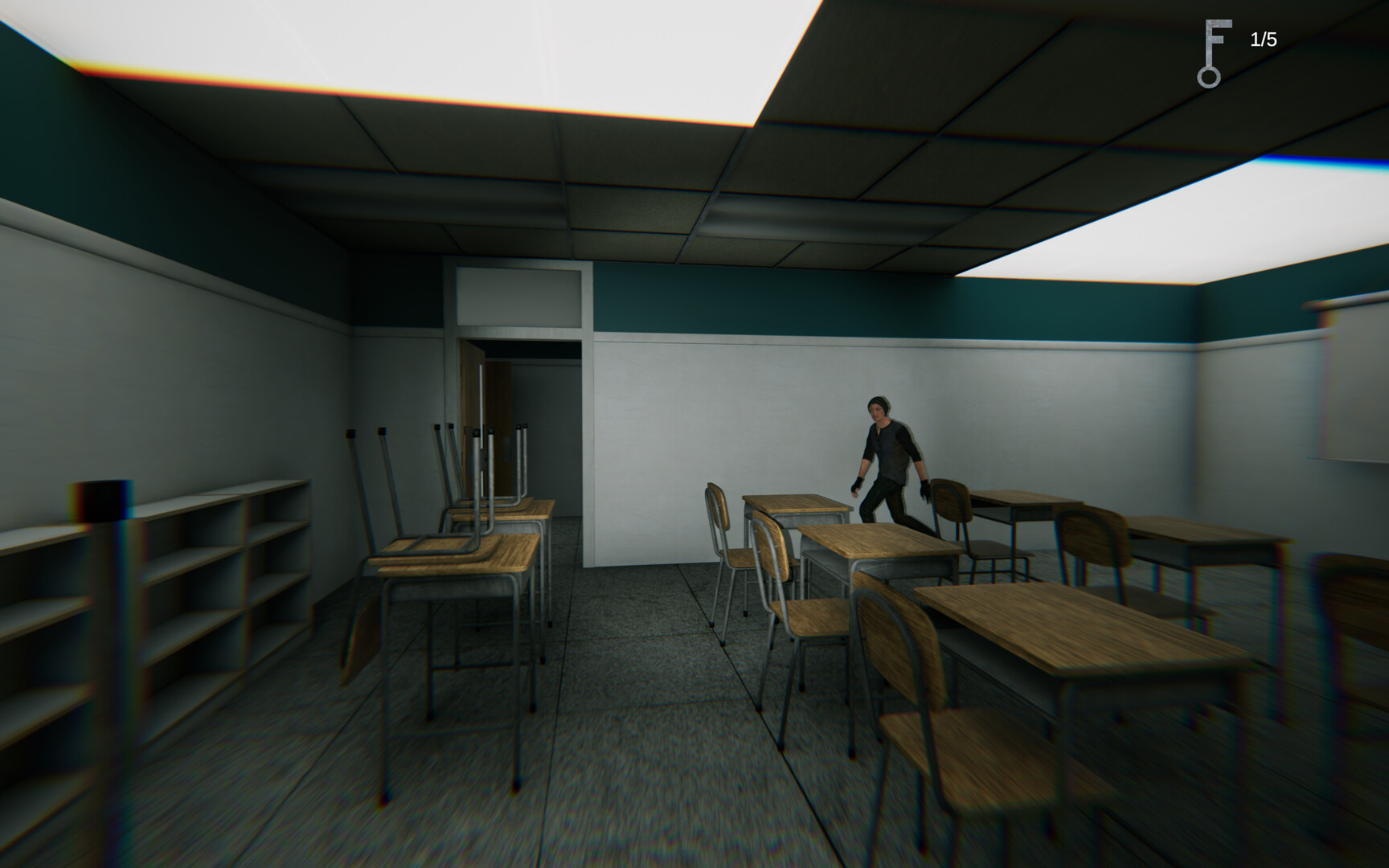 Tutsak screenshot #6