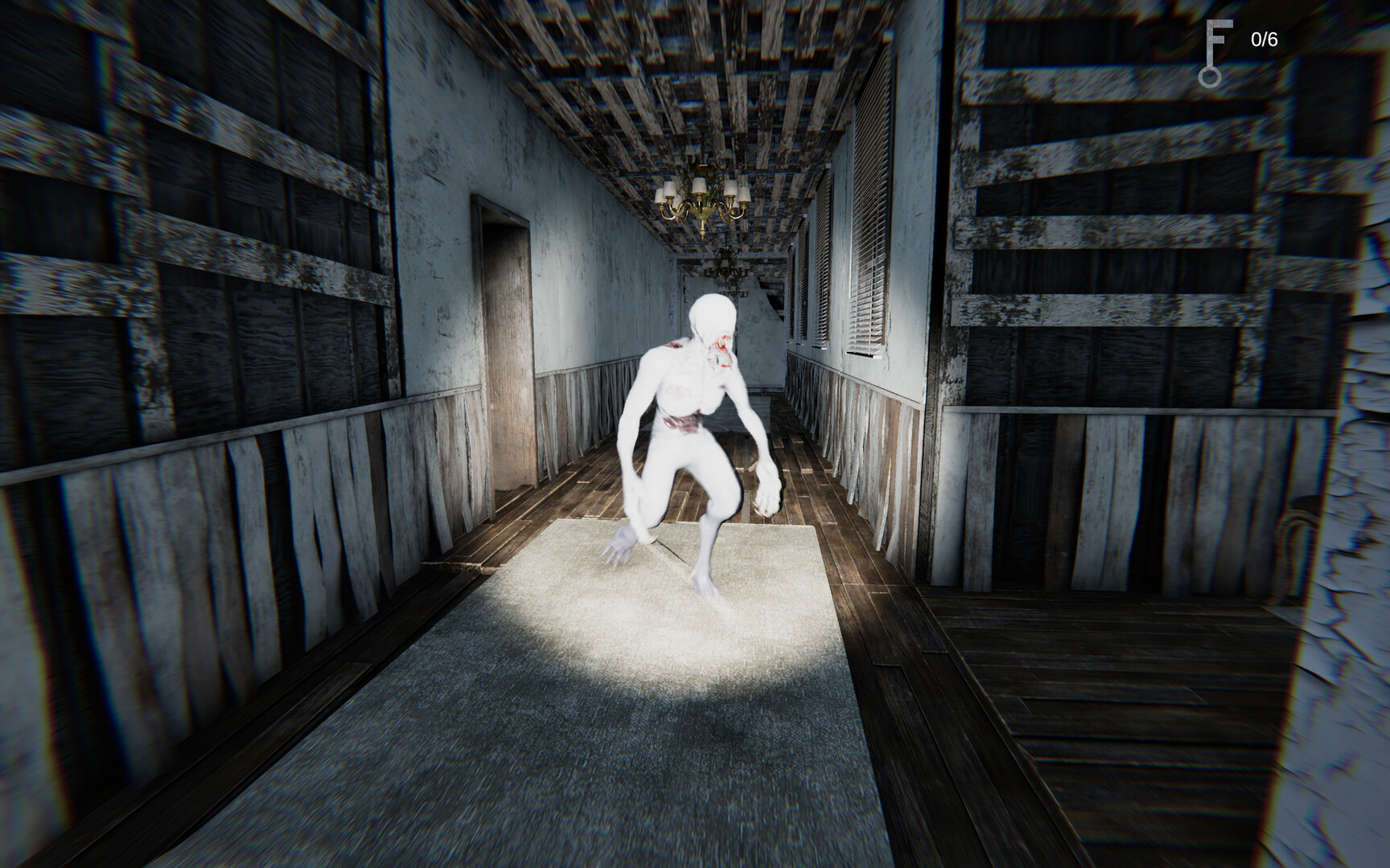 Tutsak screenshot #13