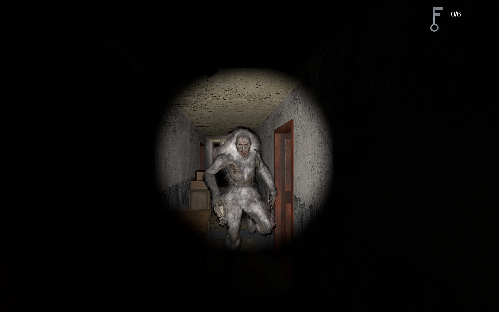 Tutsak screenshot #7